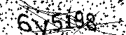 Anti-Bot verification code image